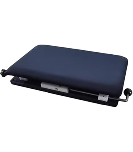 Amazon.co.jp: カイロプラクティック ボード、極限ポータブル ドロップ